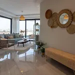 Thalassa 2-bedroom In Larnaca