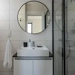 Apartament Thalassa 2-bedroom In *