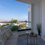 Thalassa 2-bedroom In * Larnaca